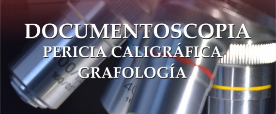 Dosier Congreso Galicia 2023